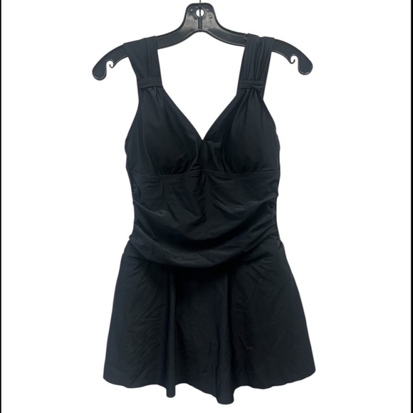 RELLECIGA Other - Relleciga Swim Suit